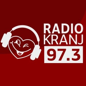 Drobtine iz rock zgodovine-logo