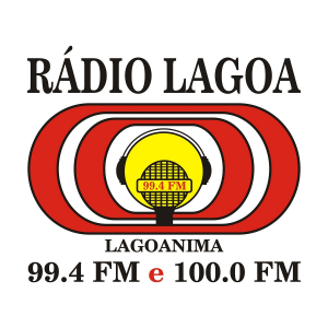 Rádio Lagoa