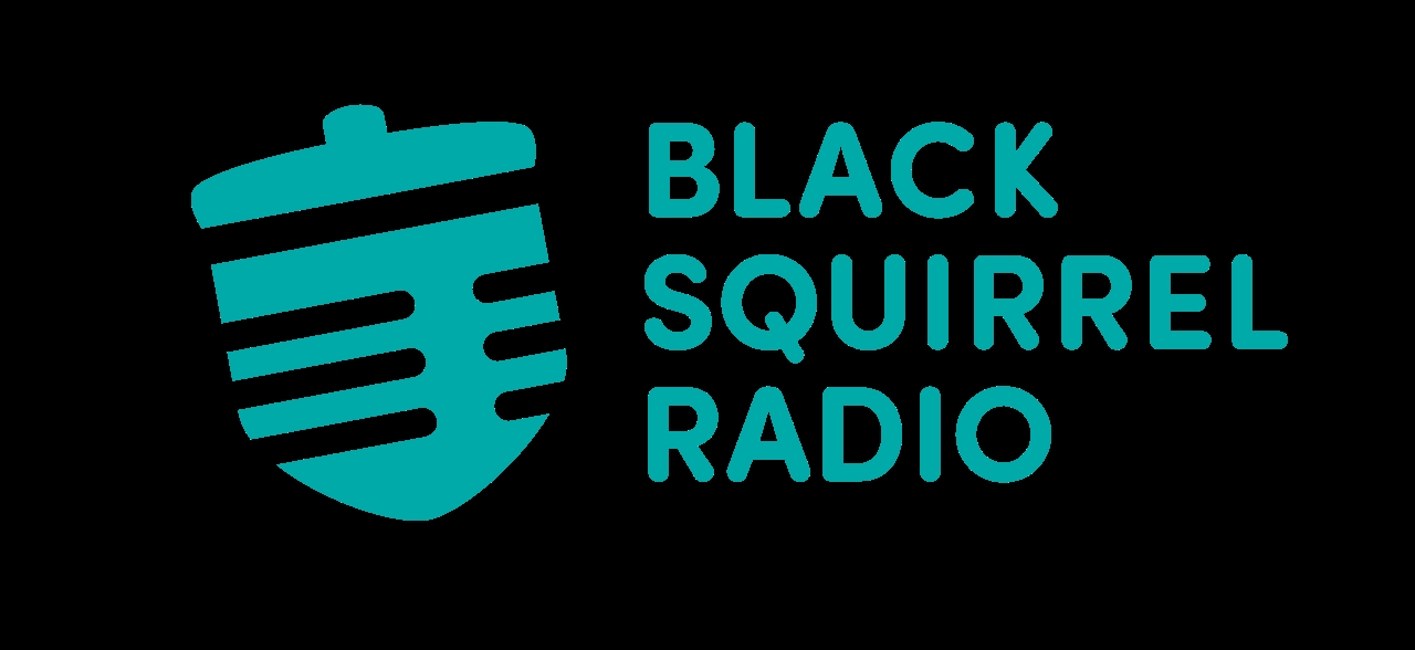 Black Squirrel Radio