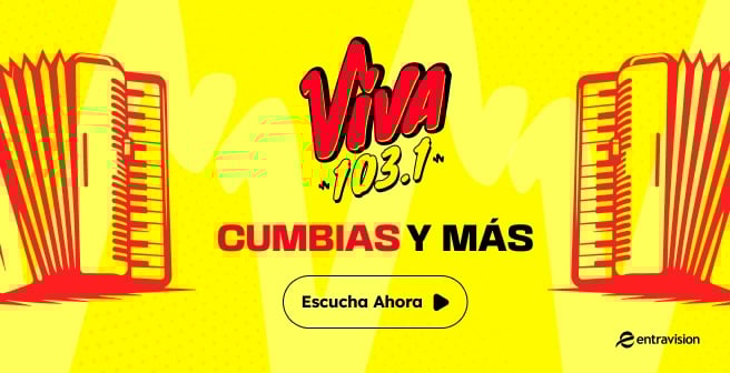 Viva 103.1 (Los Angeles)