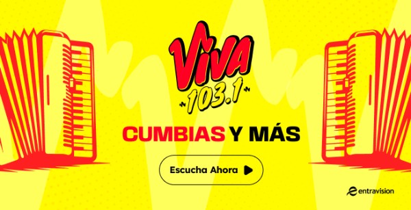 Viva 103.1 (Los Angeles)