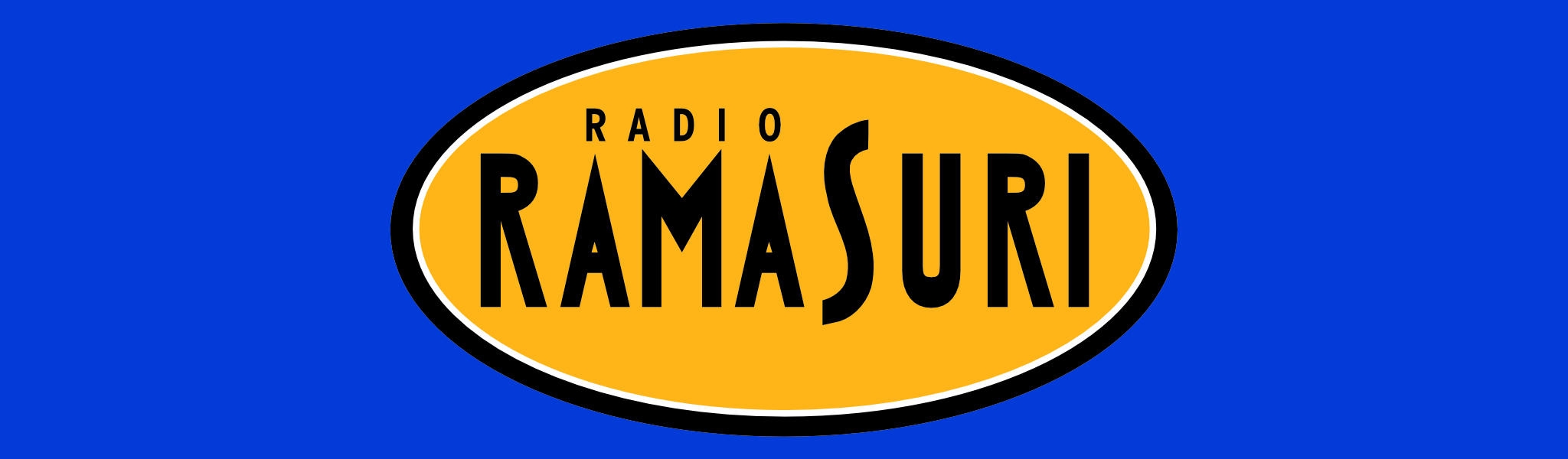 Radio Ramasuri