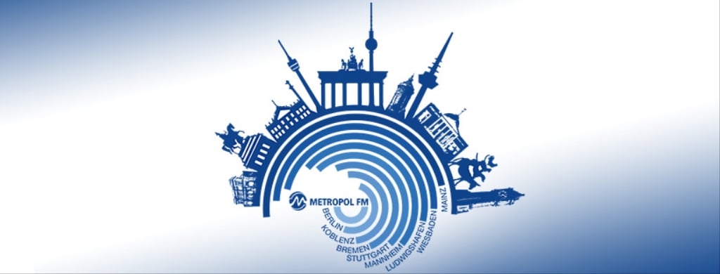 Metropol FM