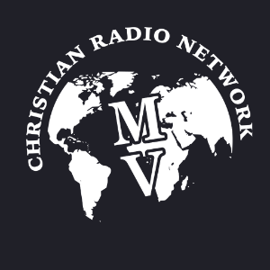 RadioMv-logo