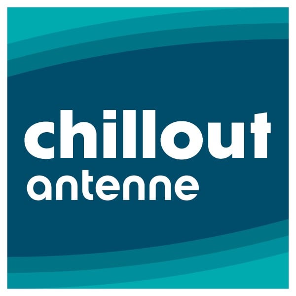 CHILLOUT ANTENNE von ANTENNE BAYERN Free Radio TuneIn