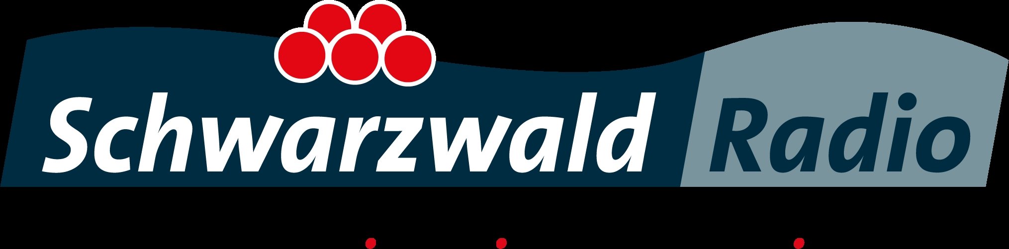 Schwarzwaldradio