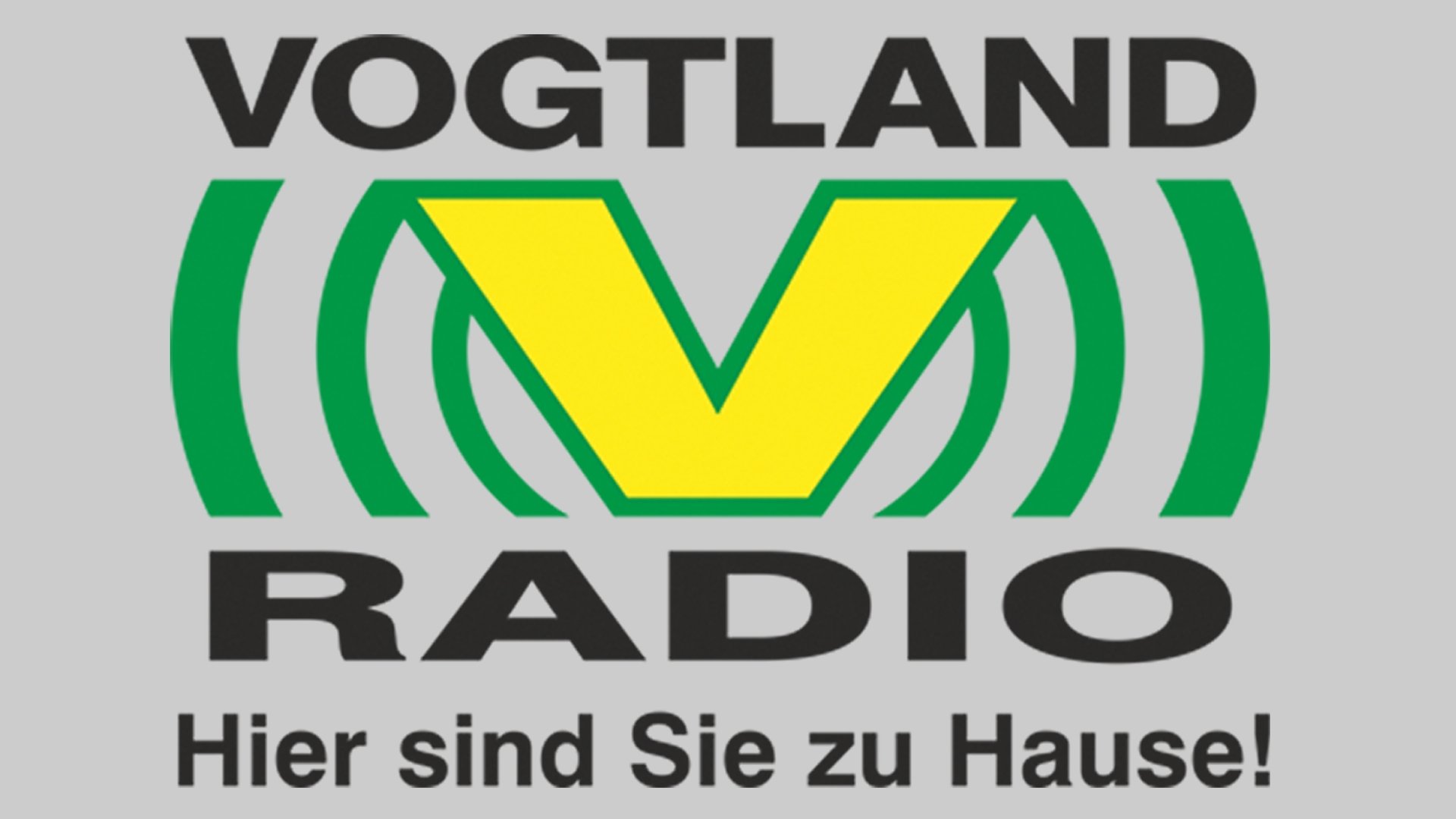 VOGTLAND RADIO