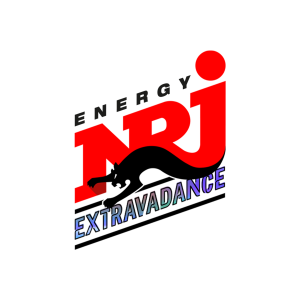 ENERGY Extravadance-logo