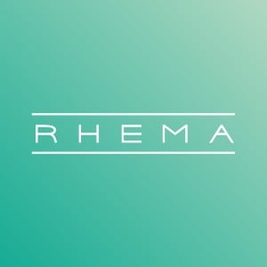 Rhema-logo