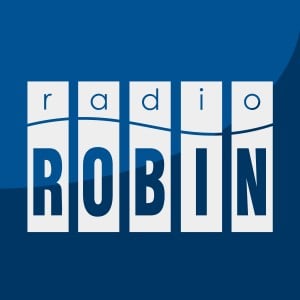 Radio Robin-logo