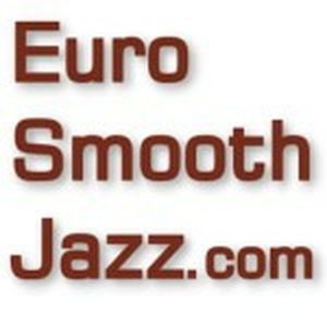 Euro Smooth Jazz-logo