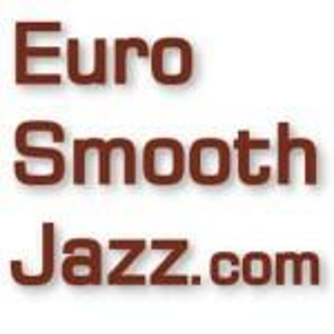 Euro Smooth Jazz-logo