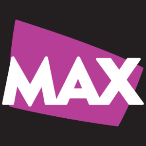 Max 97.7-logo