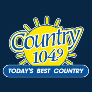 Country 104.9