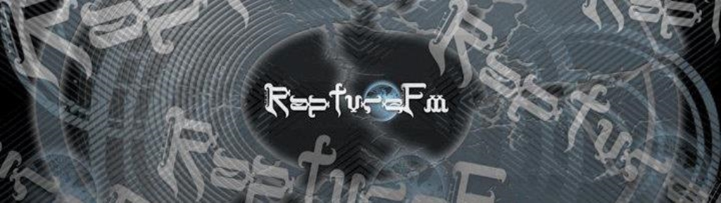 RaptureFM