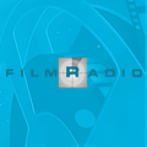 Film-Radio-logo
