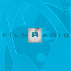 Film-Radio-logo