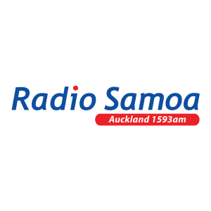Radio Samoa-logo