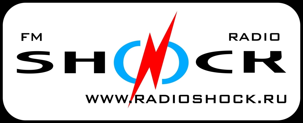 Radio SHOCK