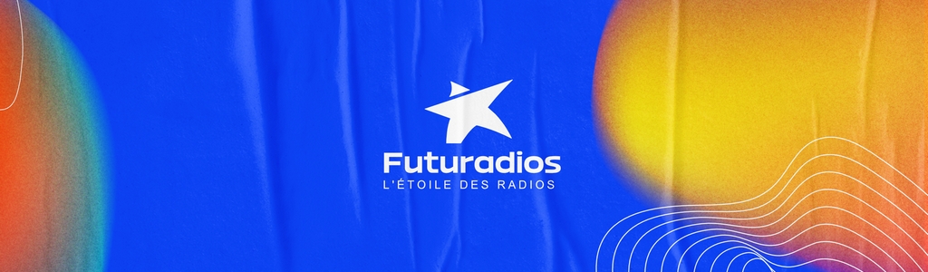 Futuradio Hits
