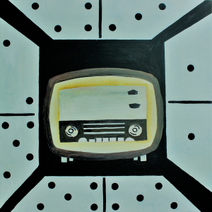Radiodomino-logo