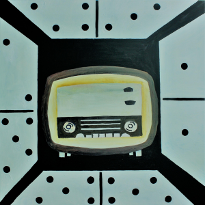 Radiodomino-logo