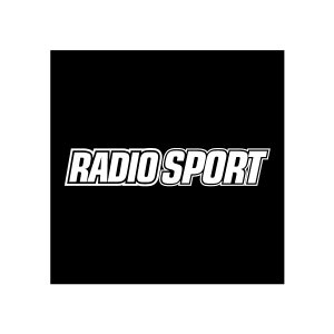 Radio Sport-logo