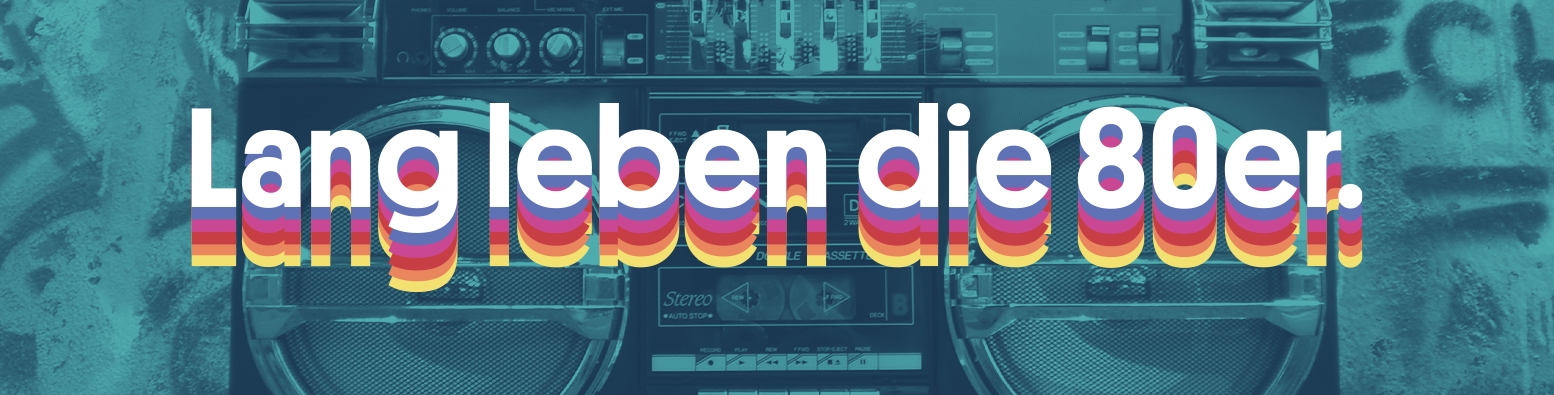 Radio Ton - Region Hohenlohe