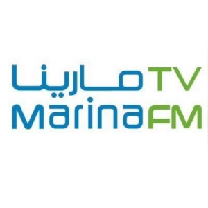 Marina 88.8 FM