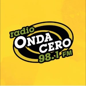 Onda Cero Peru
