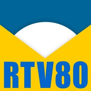 80 RTV80