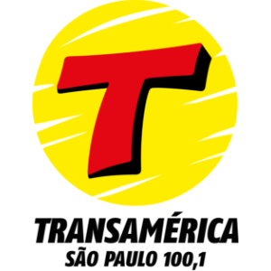 Rádio Transamérica
