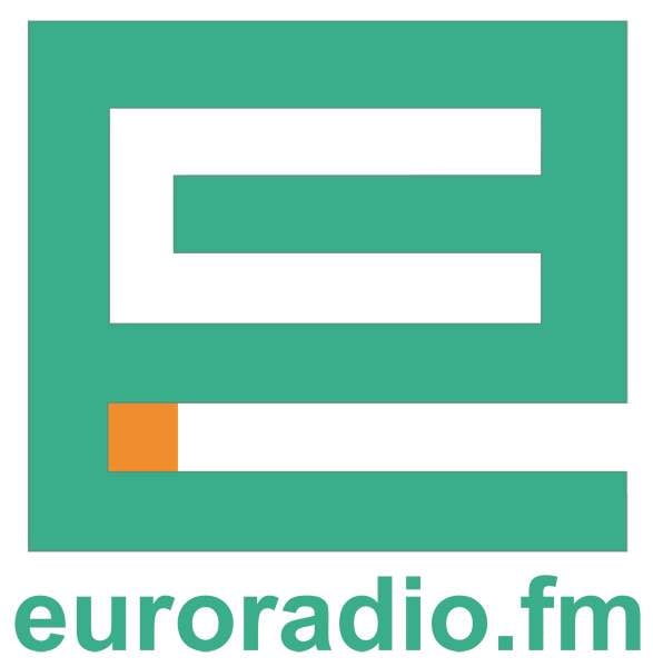 еўрарадыё. радио pukas. еўрарадыё. еврорадио фм беларусь. евро радио dj.