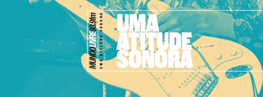 Rádio Mundo Livre FM Curitiba