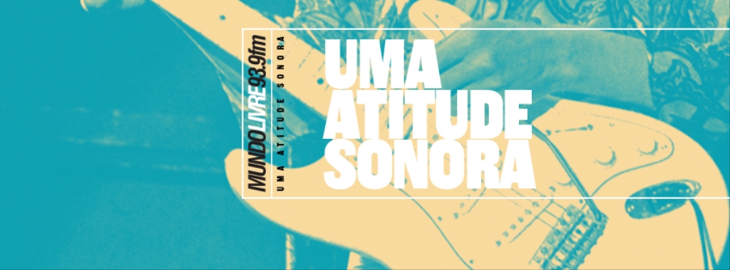 Rádio Mundo Livre FM