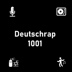Herrmerkt-Radio-logo