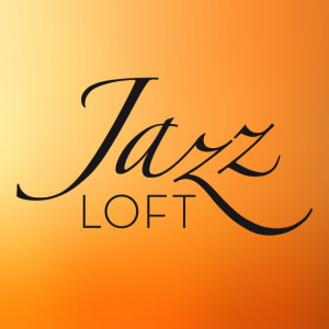 Jazzloft-logo
