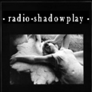 Radio Shadowplay-logo