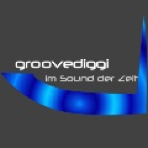 Groovediggi-logo