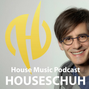 Houseschuh-logo