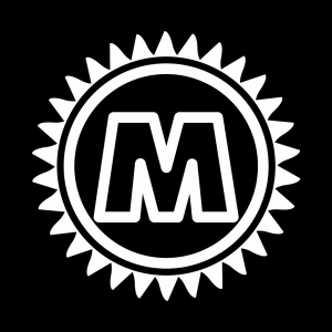 Mojo-logo