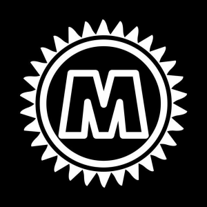 Mojo-logo