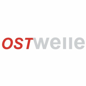 Ostwelle-logo