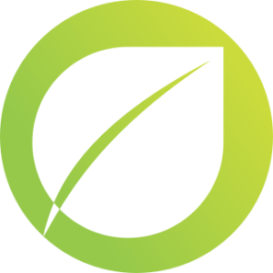 Copas Velhas-logo