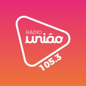 Rádio União 105.3 FM
