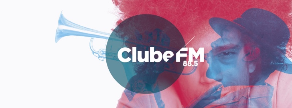 Rádio Clube de Canela
