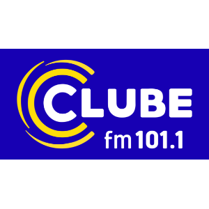 Rádio Clube de Indaial