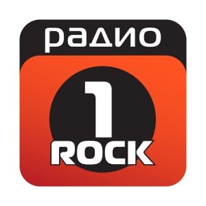 Radio1 Rock