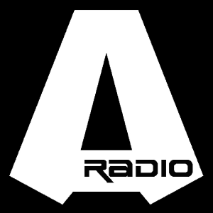 Additan-logo
