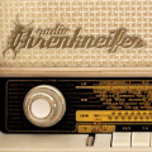 Radio Ohrenkneifer-logo